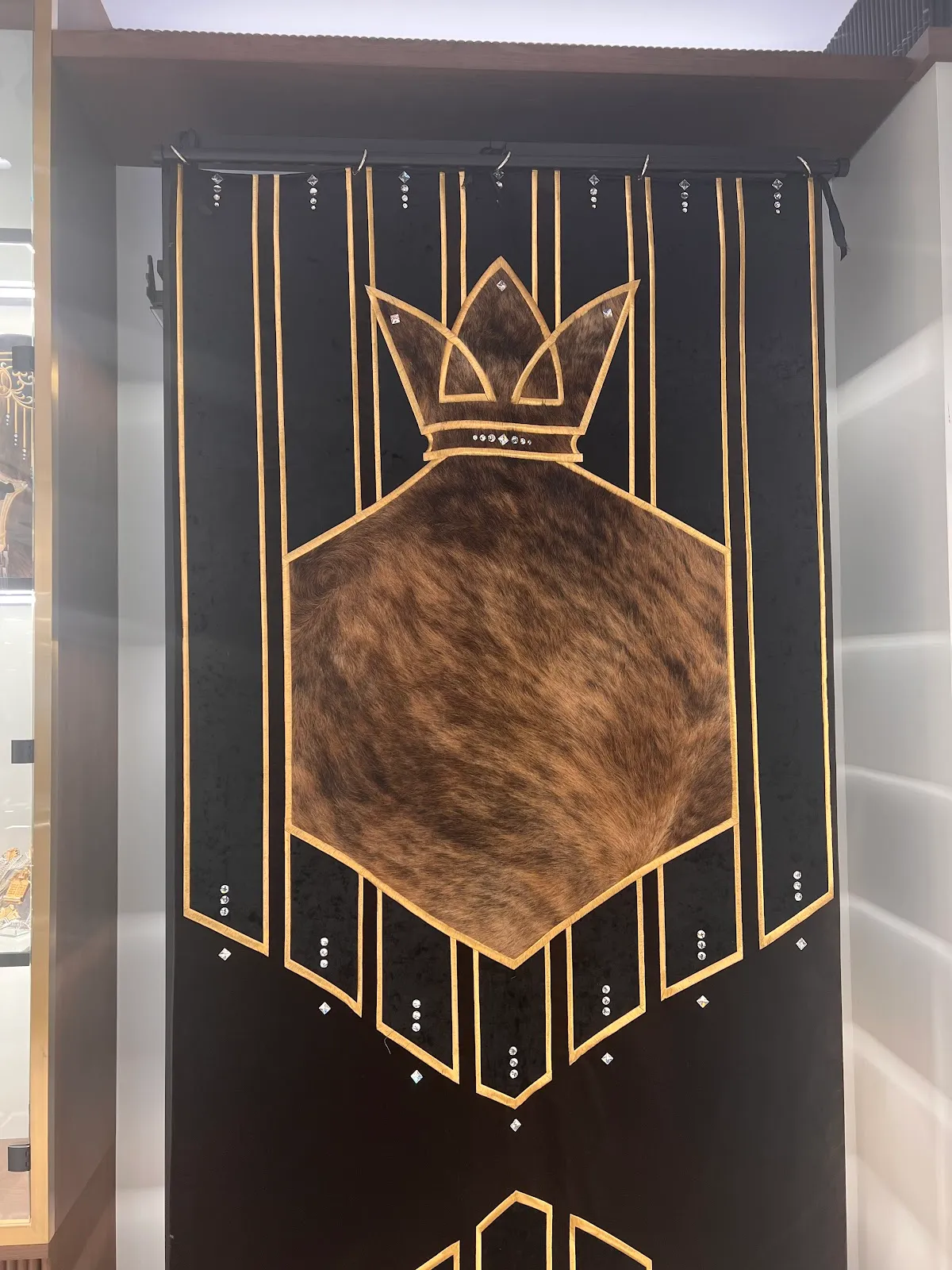 Tagin Judaica — foto 5