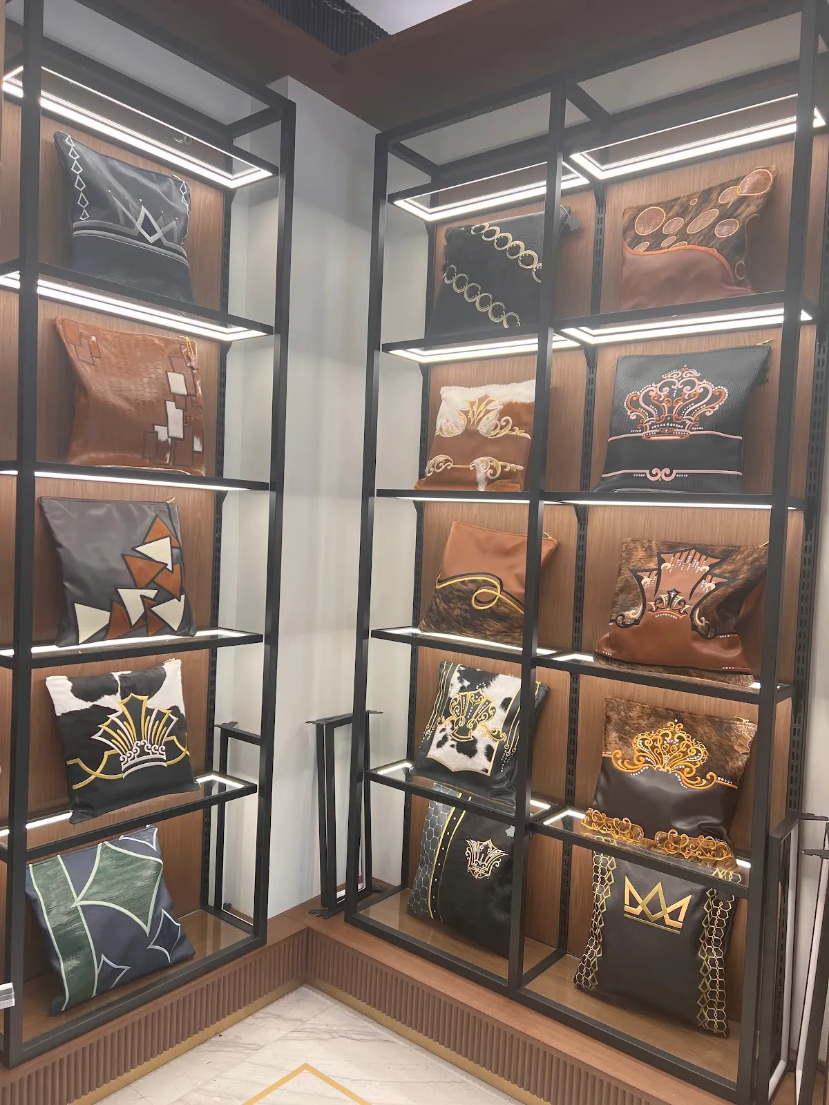 Tagin Judaica — foto 6
