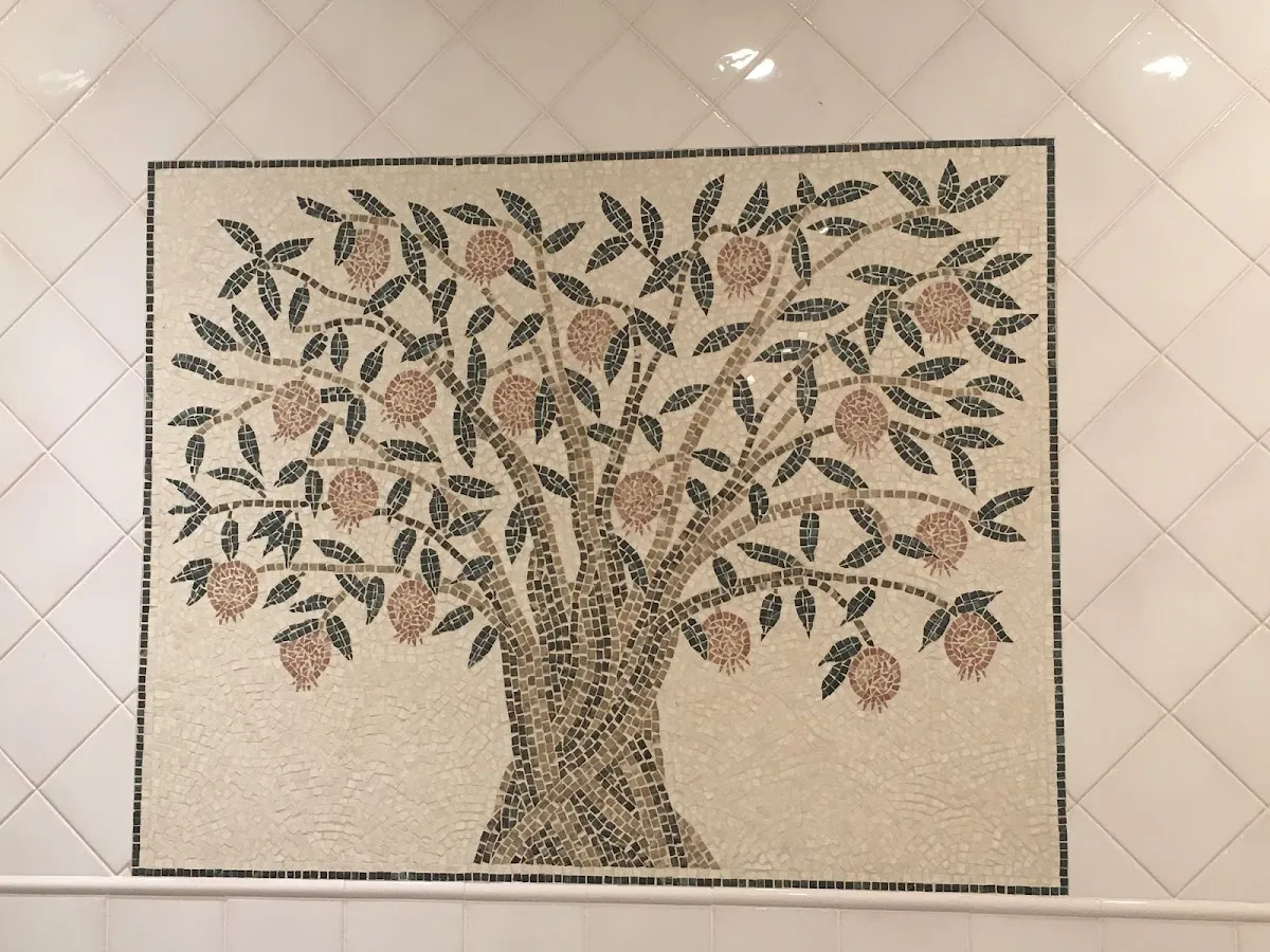 Teichman Mikvah — foto 4