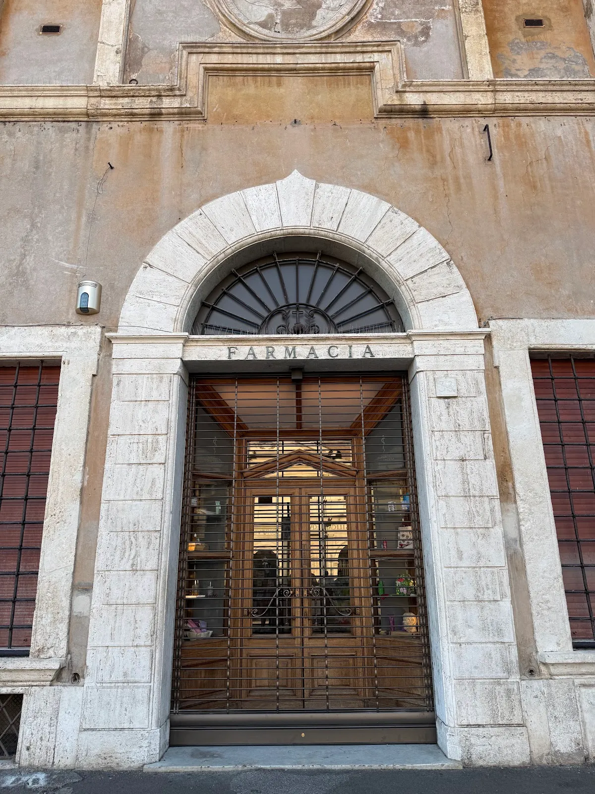 Tempio dei Giovani-Panzieri Fatucci — foto 4