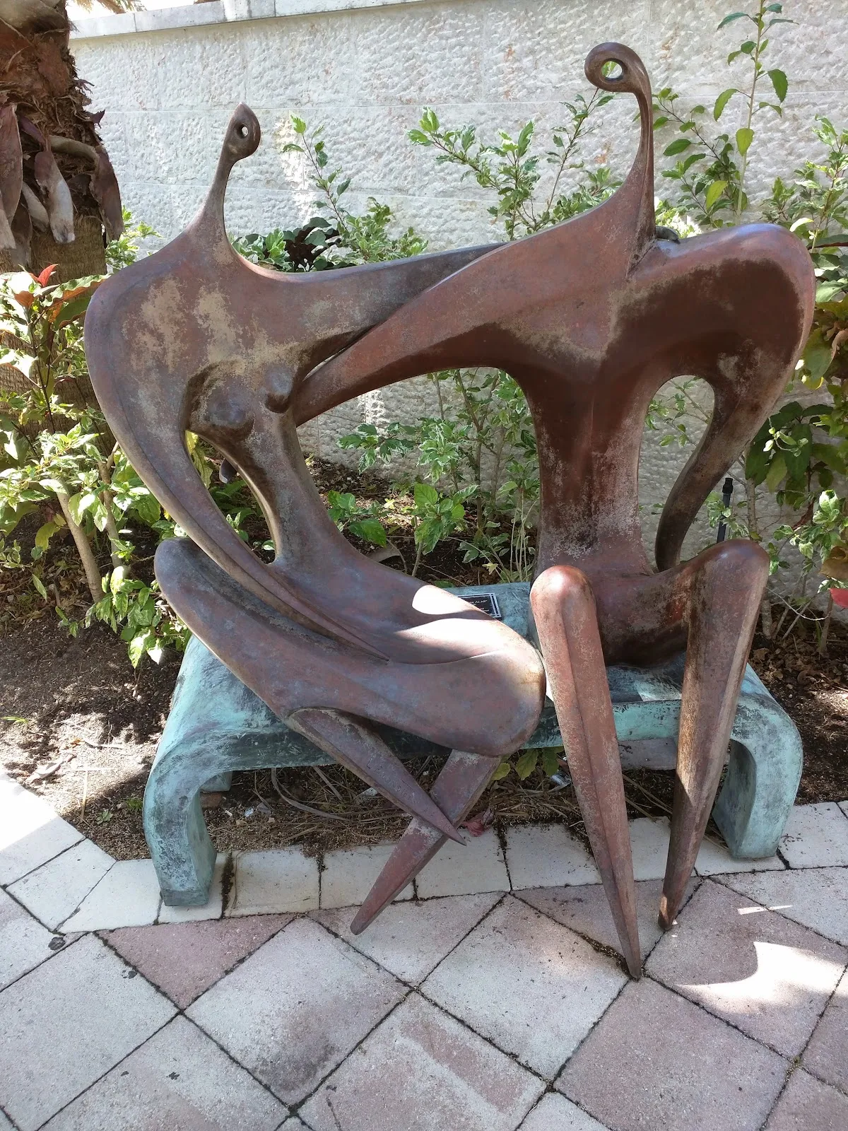 Temple Beth Sholom — foto 3