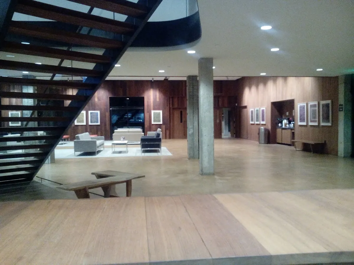 Temple Emanu-El — foto 3