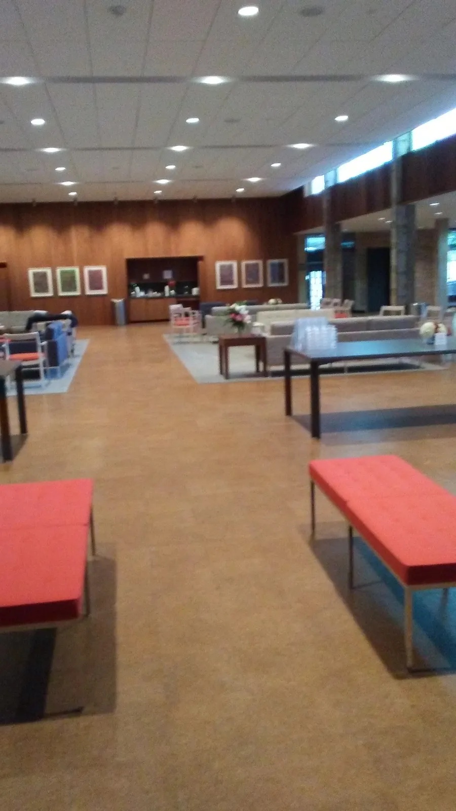 Temple Emanu-El — foto 4