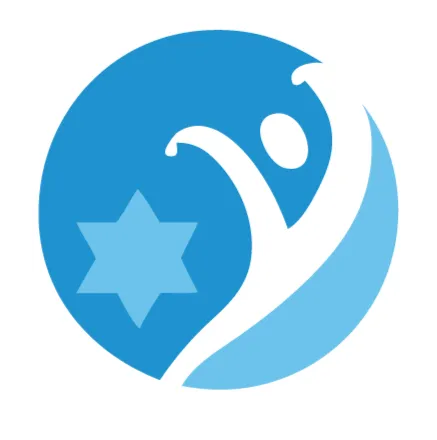 Temple Emanuel of Beverly Hills — foto 5