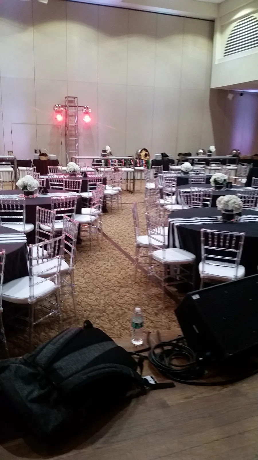 Temple Sholom — photo 4