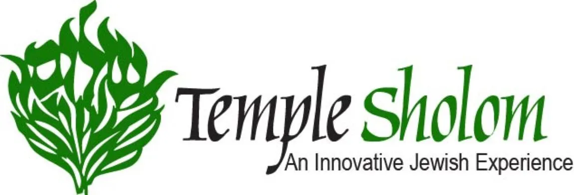 Temple Sholom — photo 2