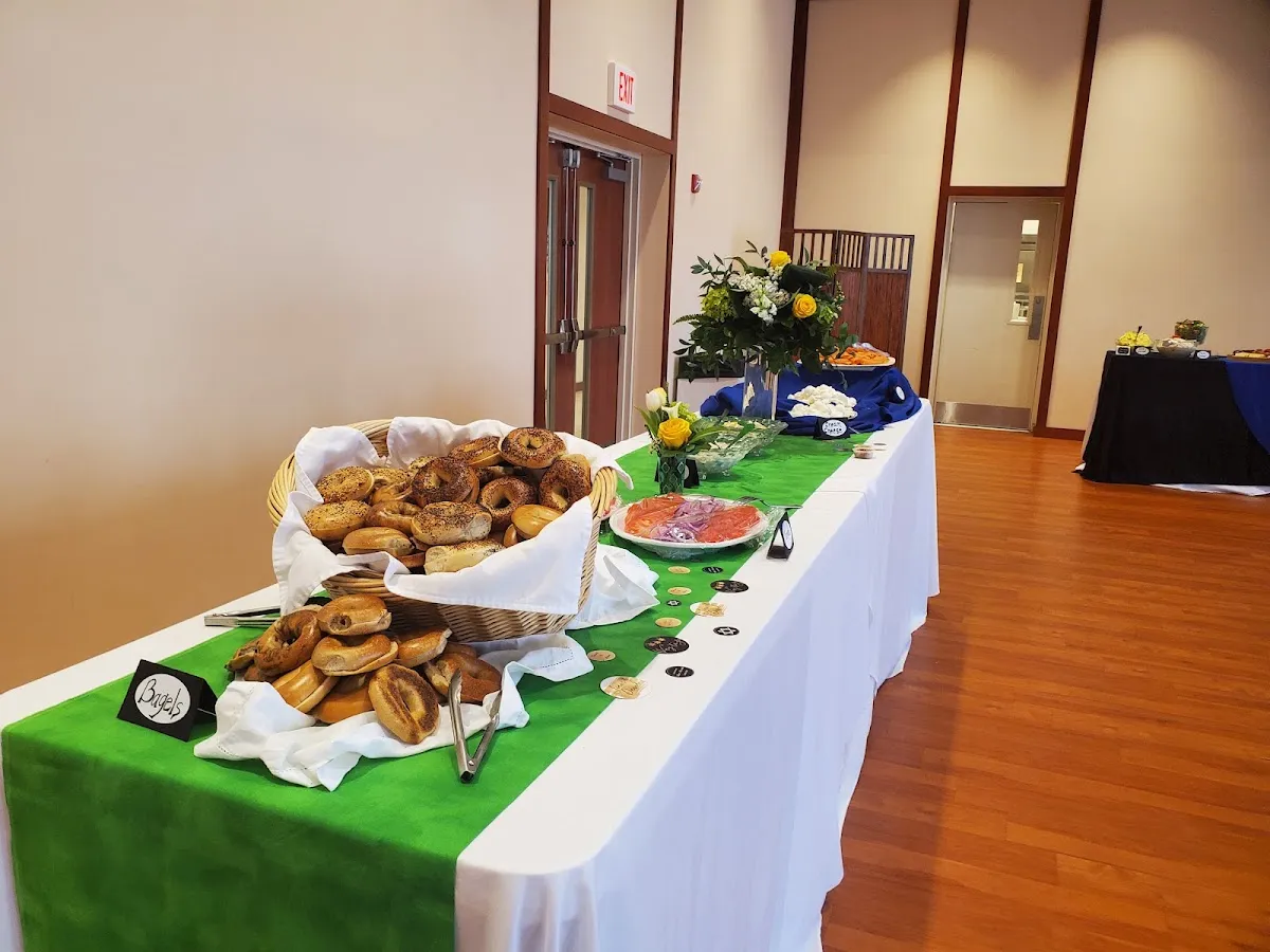 Temple Torat Yisrael — photo 4