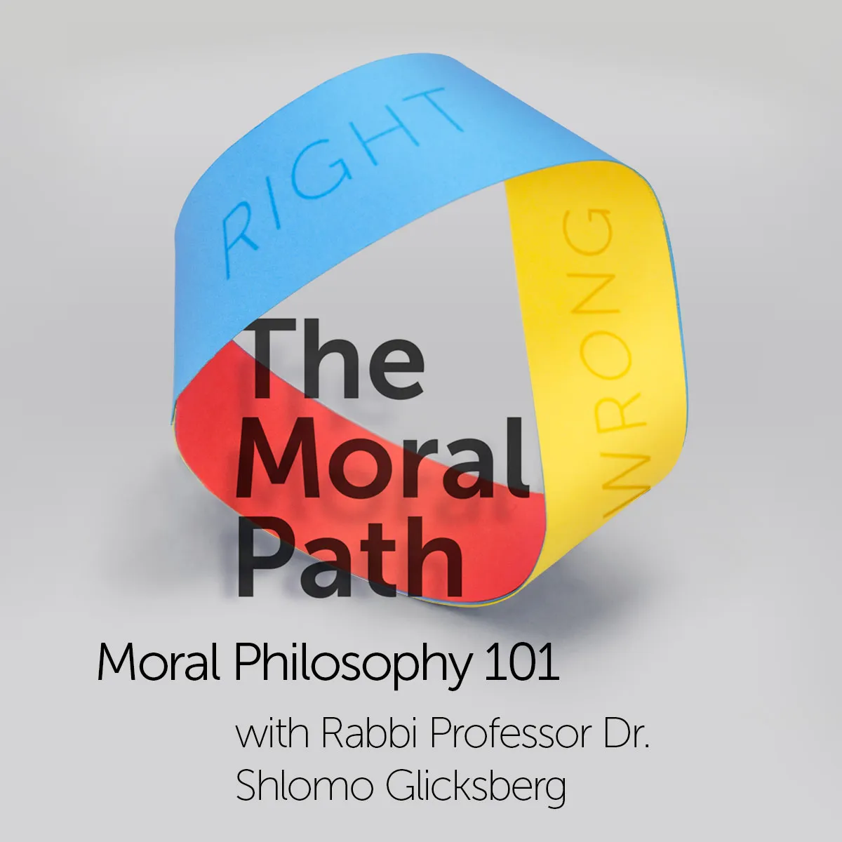 The Academy of Jewish Thought & Learning — photo 5