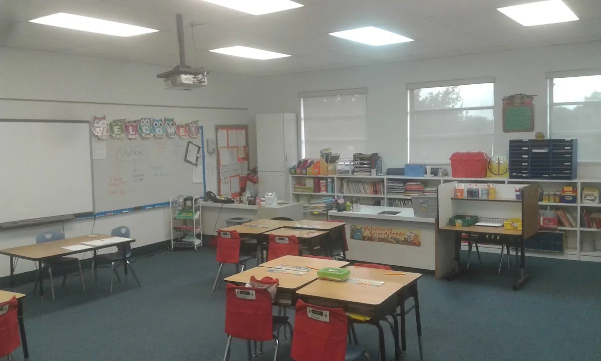 The Center for Jewish Life at Beth David — foto 3