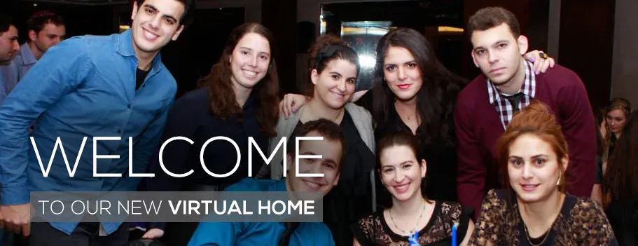 The Chelsea Shul