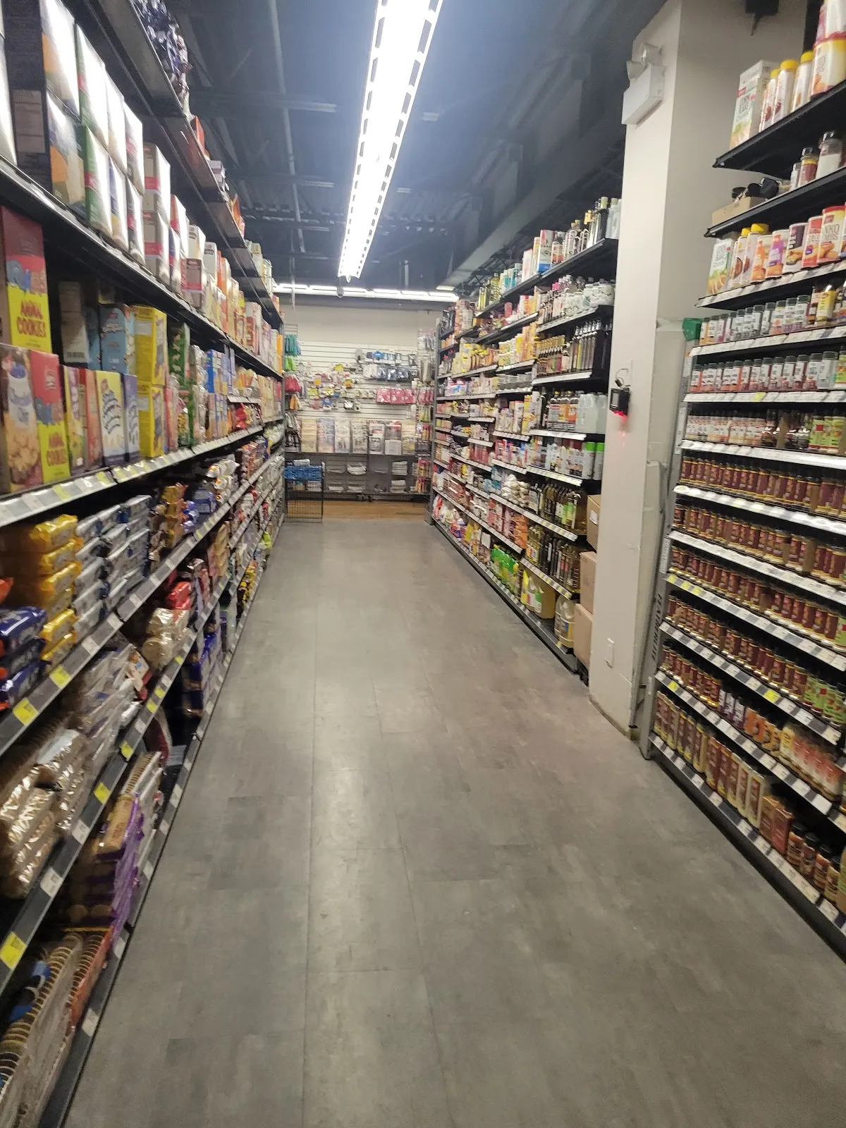The Fooderie - Kosher Market — photo 2