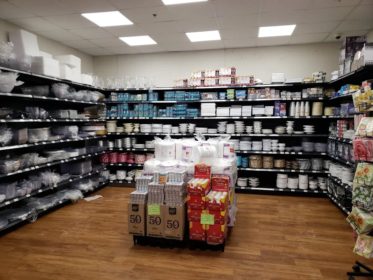The Fooderie - Kosher Market — photo 4