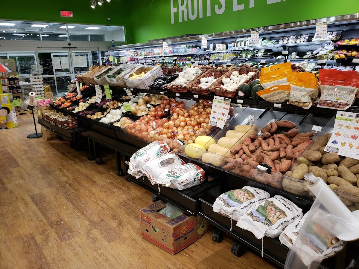 The Fooderie - Kosher Market — photo 6