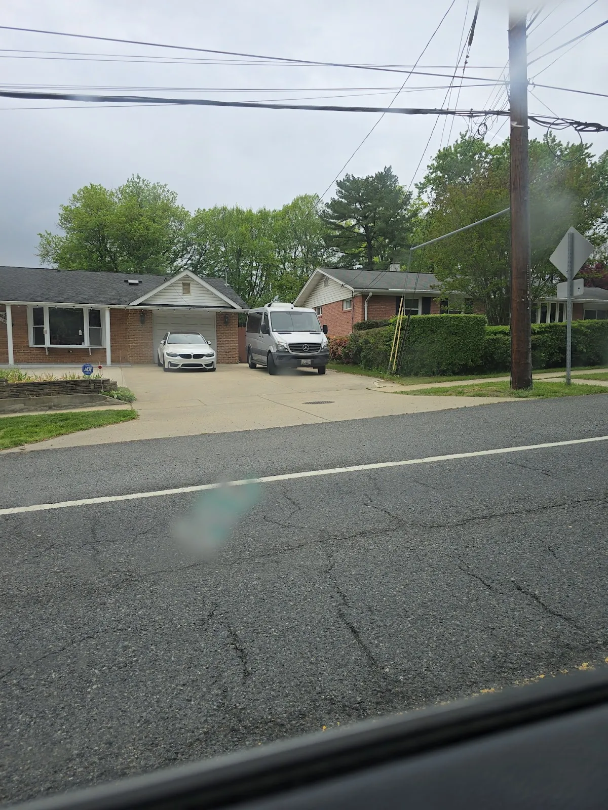The Friendship Circle — photo 2