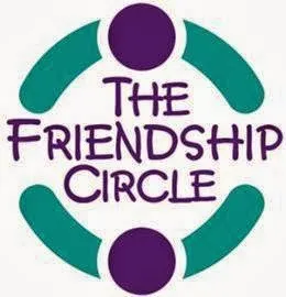 The Friendship Circle — photo 3