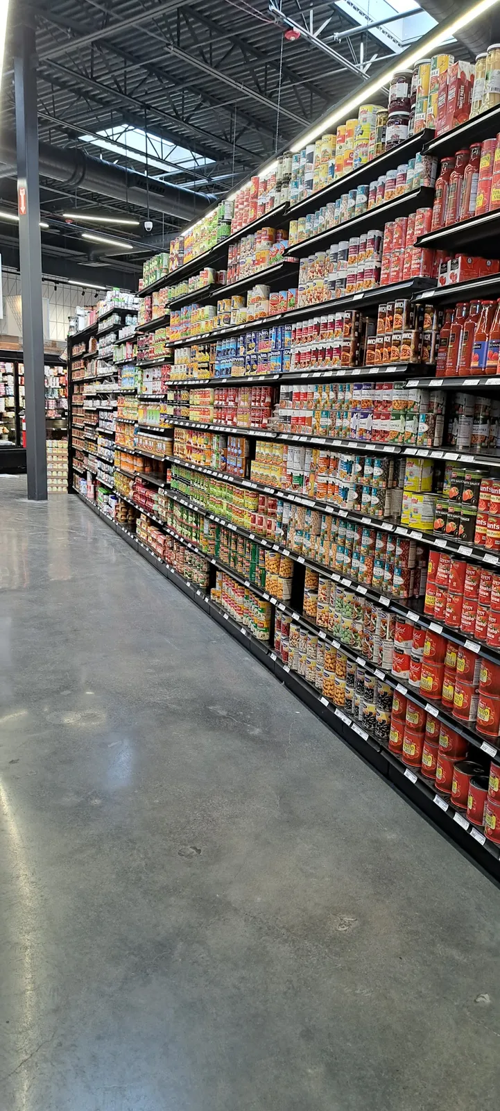 The Grove Kosher Market — photo 3