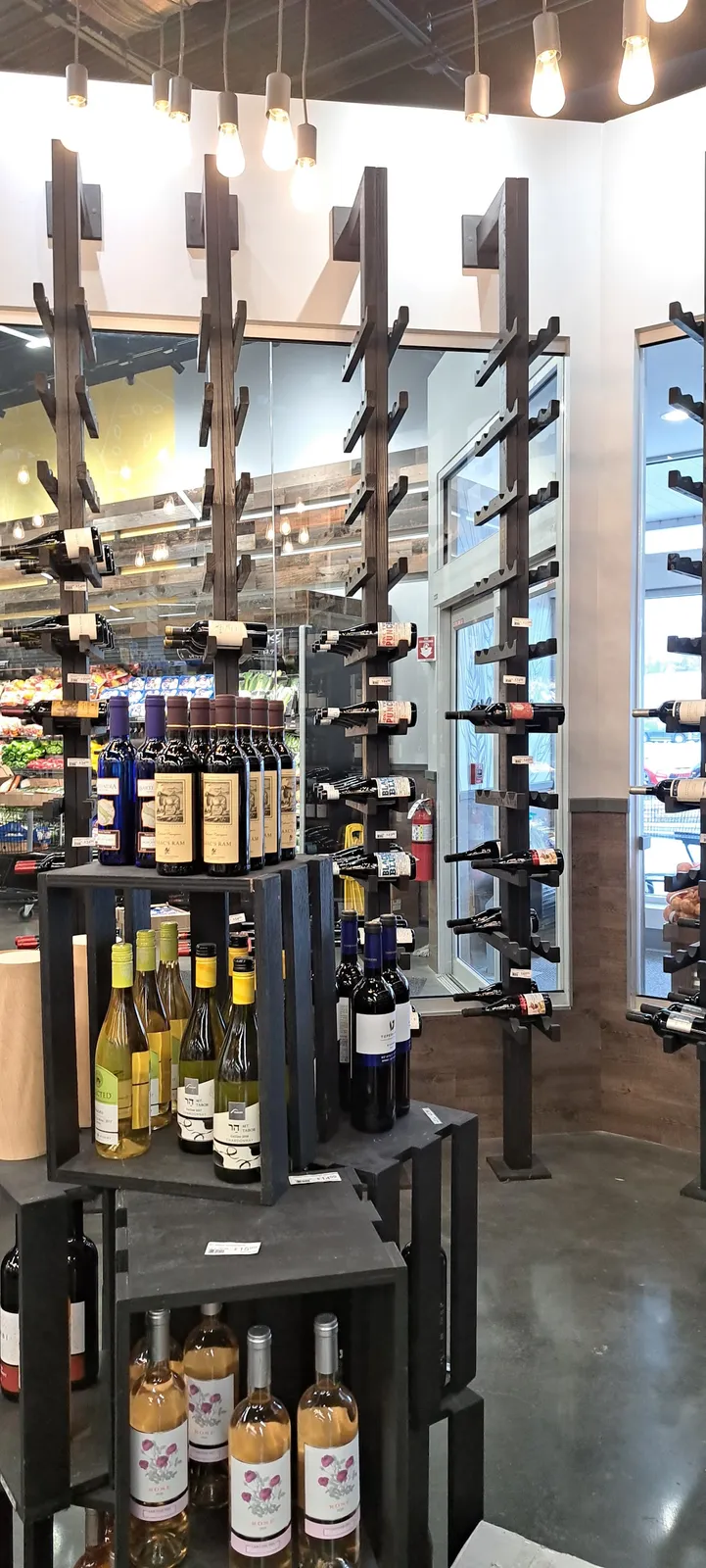 The Grove Kosher Market — photo 4