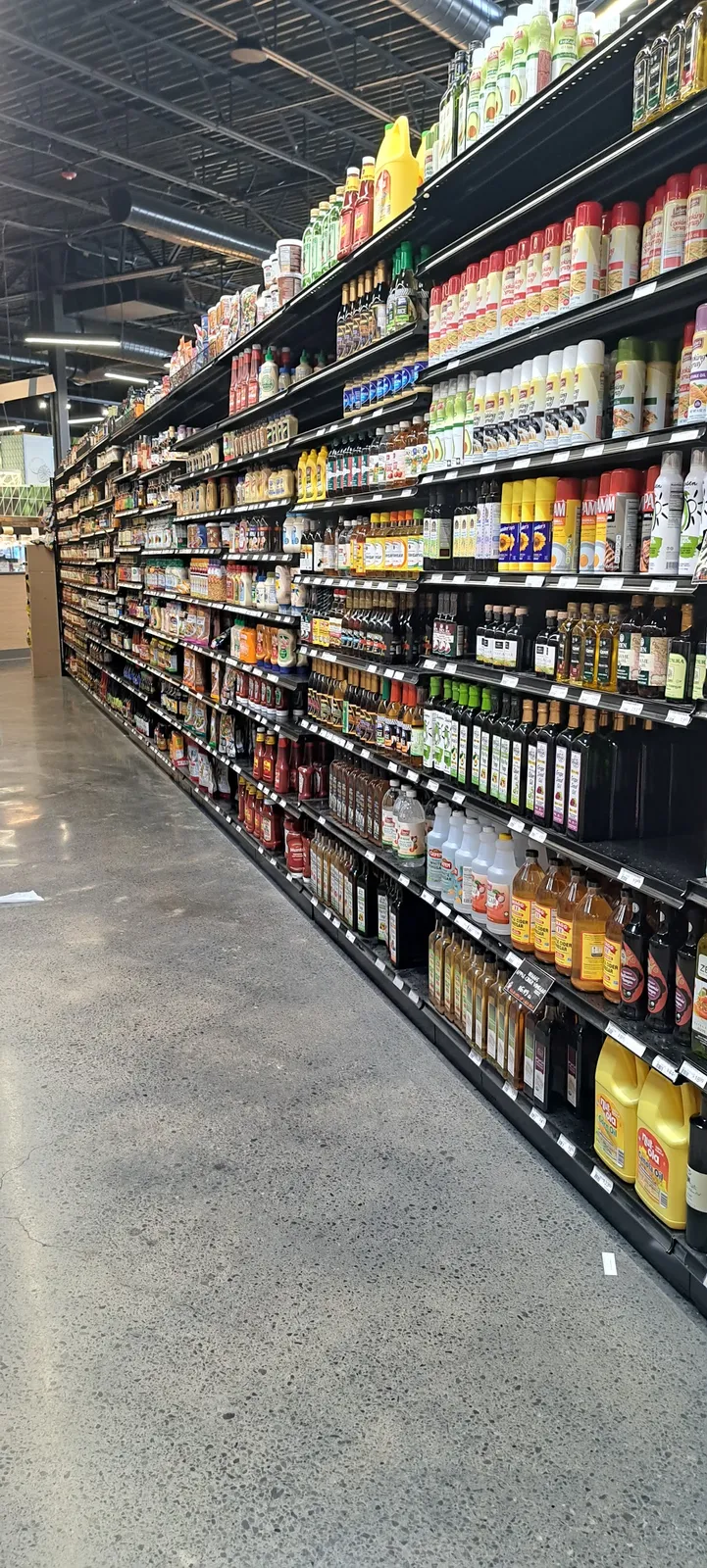 The Grove Kosher Market — photo 6