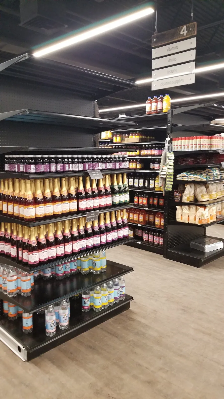 The Grove Kosher Market — photo 2