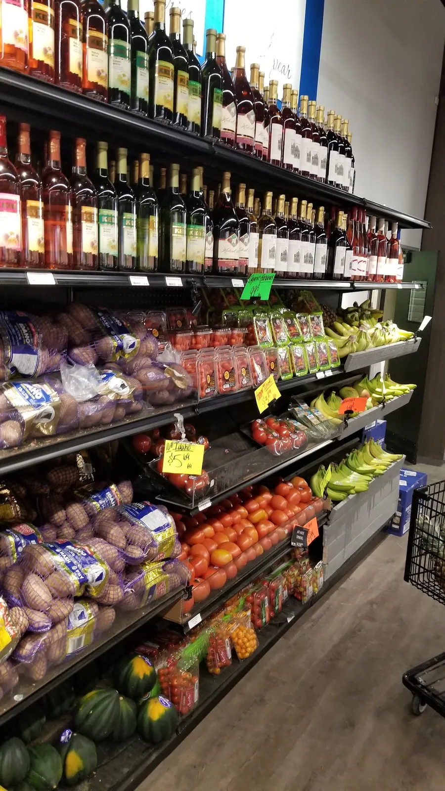 The Grove Kosher Market — photo 5