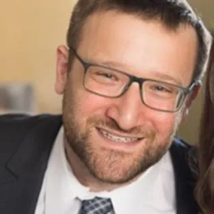 The Jewish Learning Experience — photo 3