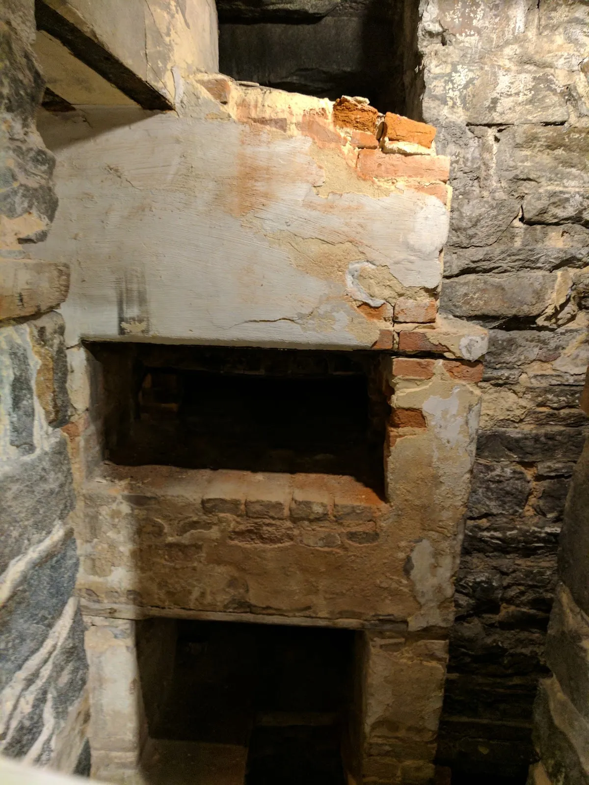 The Jewish Museum of Maryland — photo 5