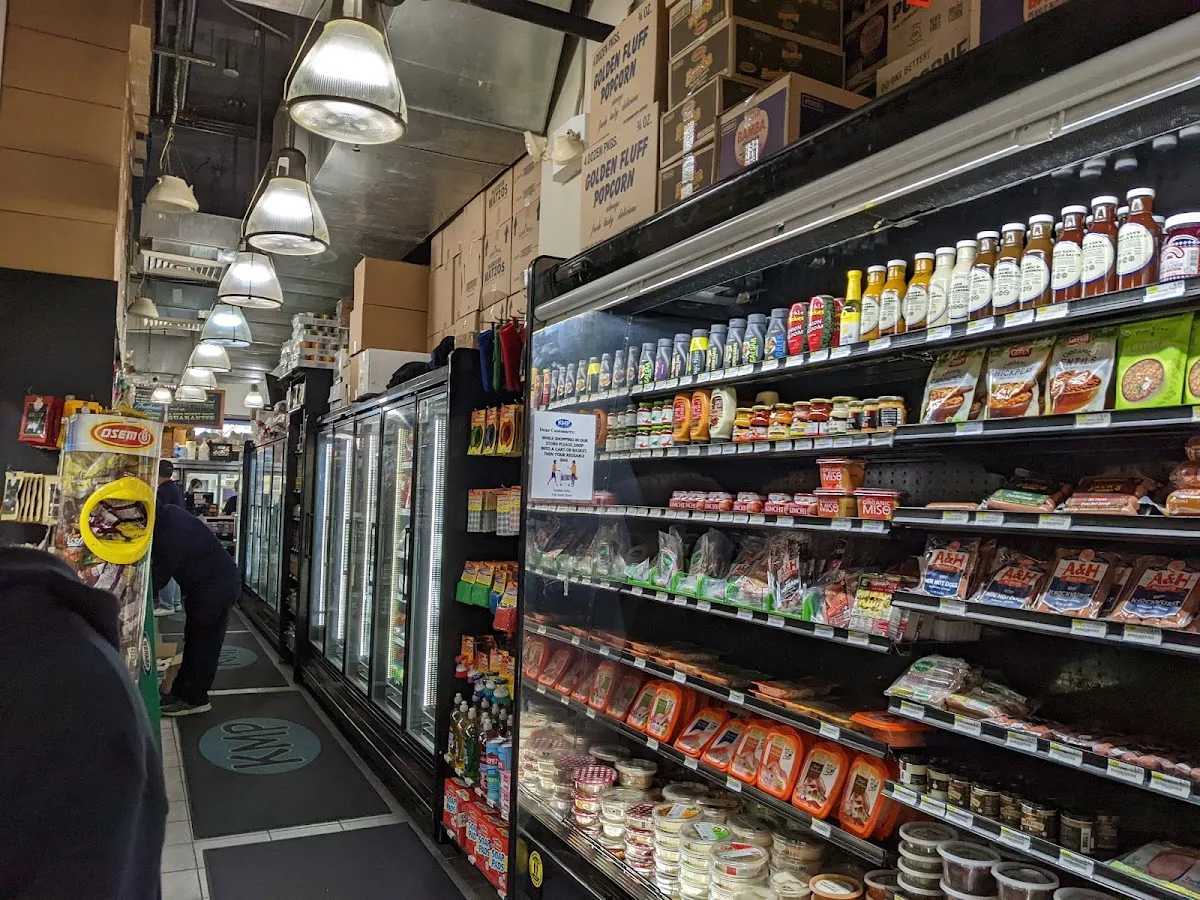 The Kosher Marketplace — photo 2
