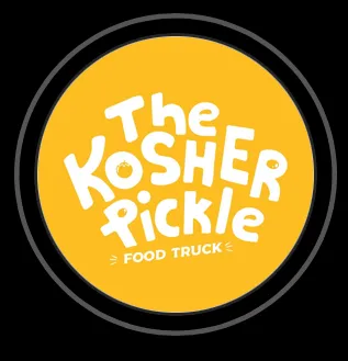 The Kosher Pickle — foto 2