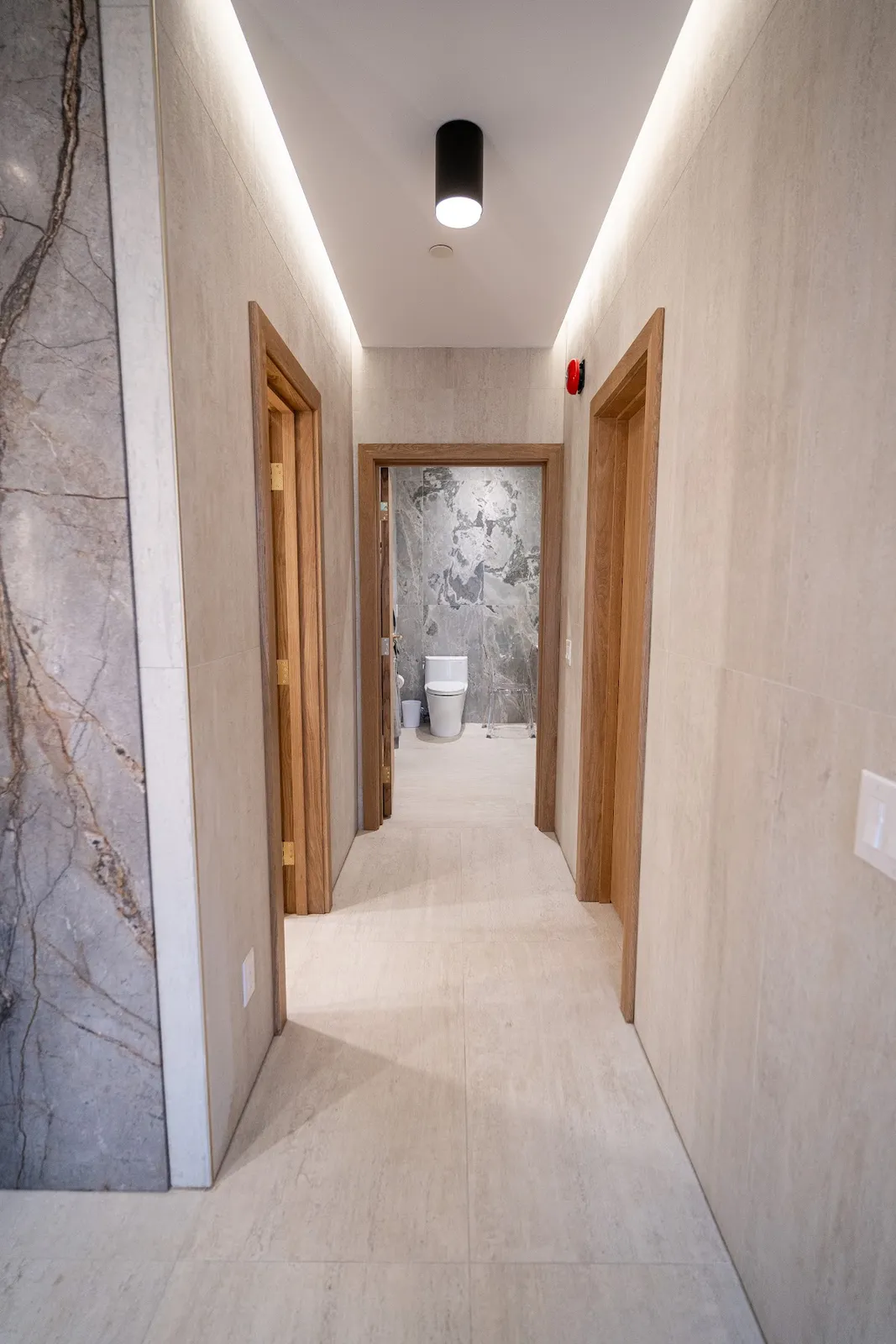 The Maddie Leventhal Mikveh Centre — photo 4