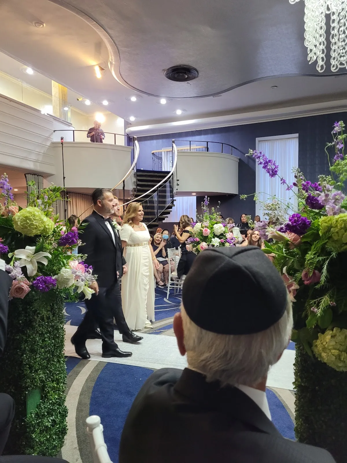 The Manhattan Beach Jewish Center — photo 3