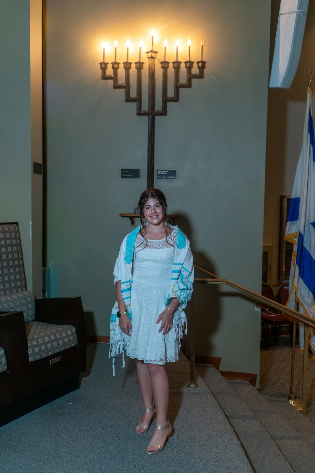 The Neshamah Institute — photo 4