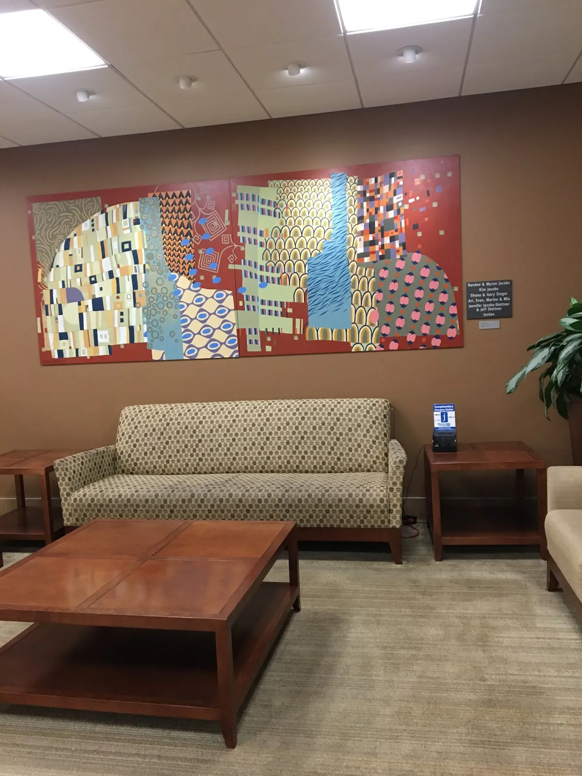 The New Jewish Theatre — photo 3