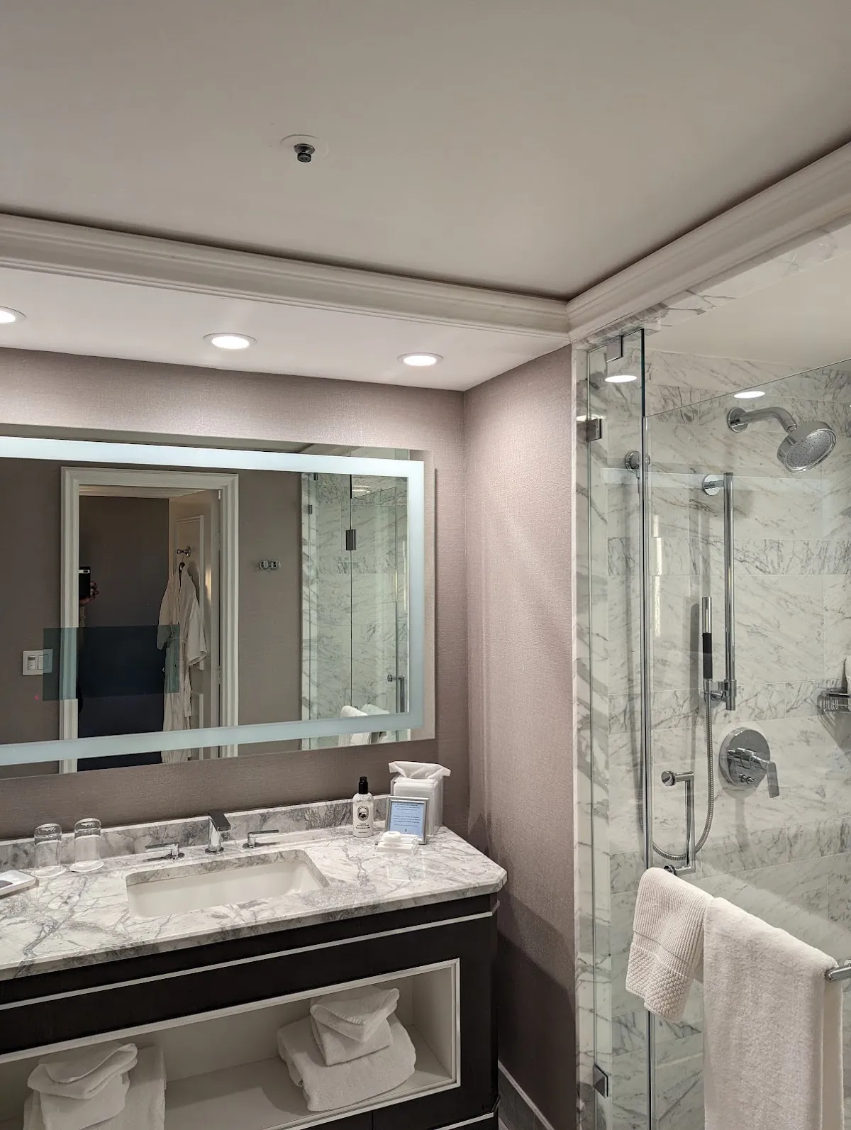The Ritz-Carlton, St. Louis — foto 3