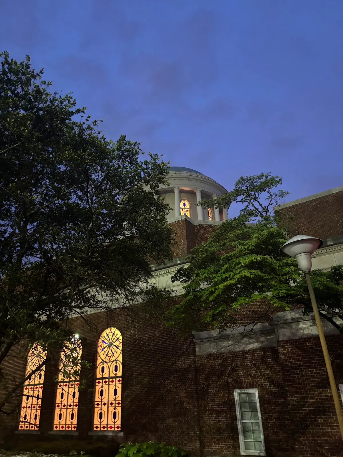The Temple — foto 4