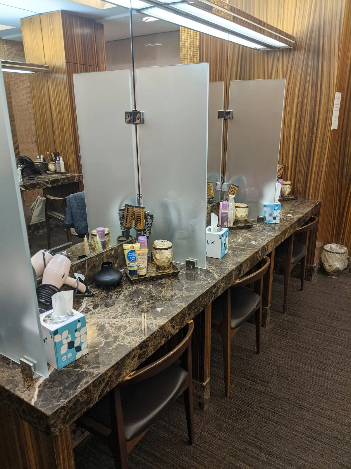 The West Side Mikvah