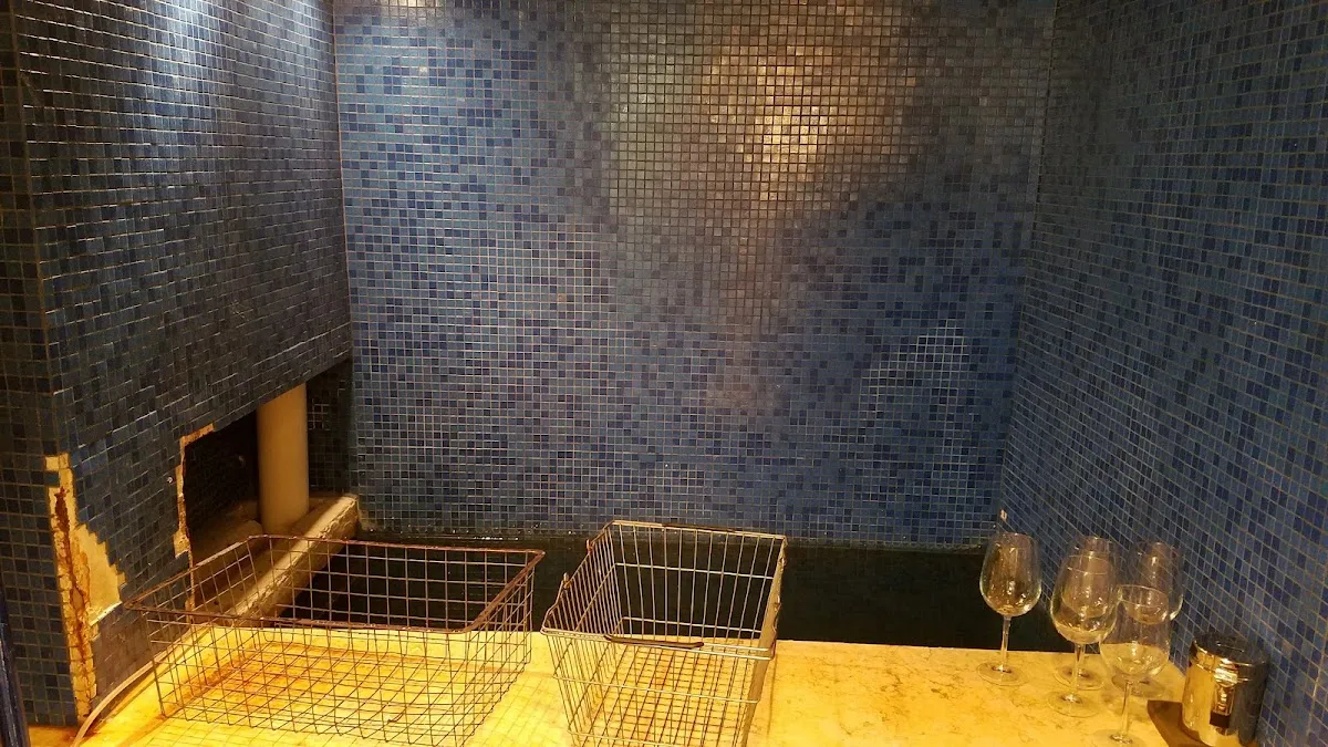 The West Side Mikvah — foto 3