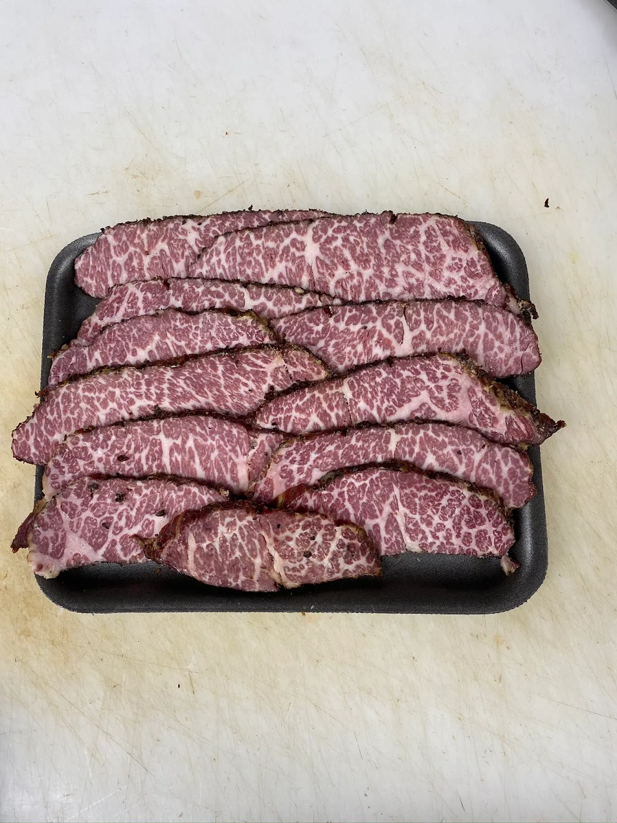 Tibor's Kosher Meats — photo 6