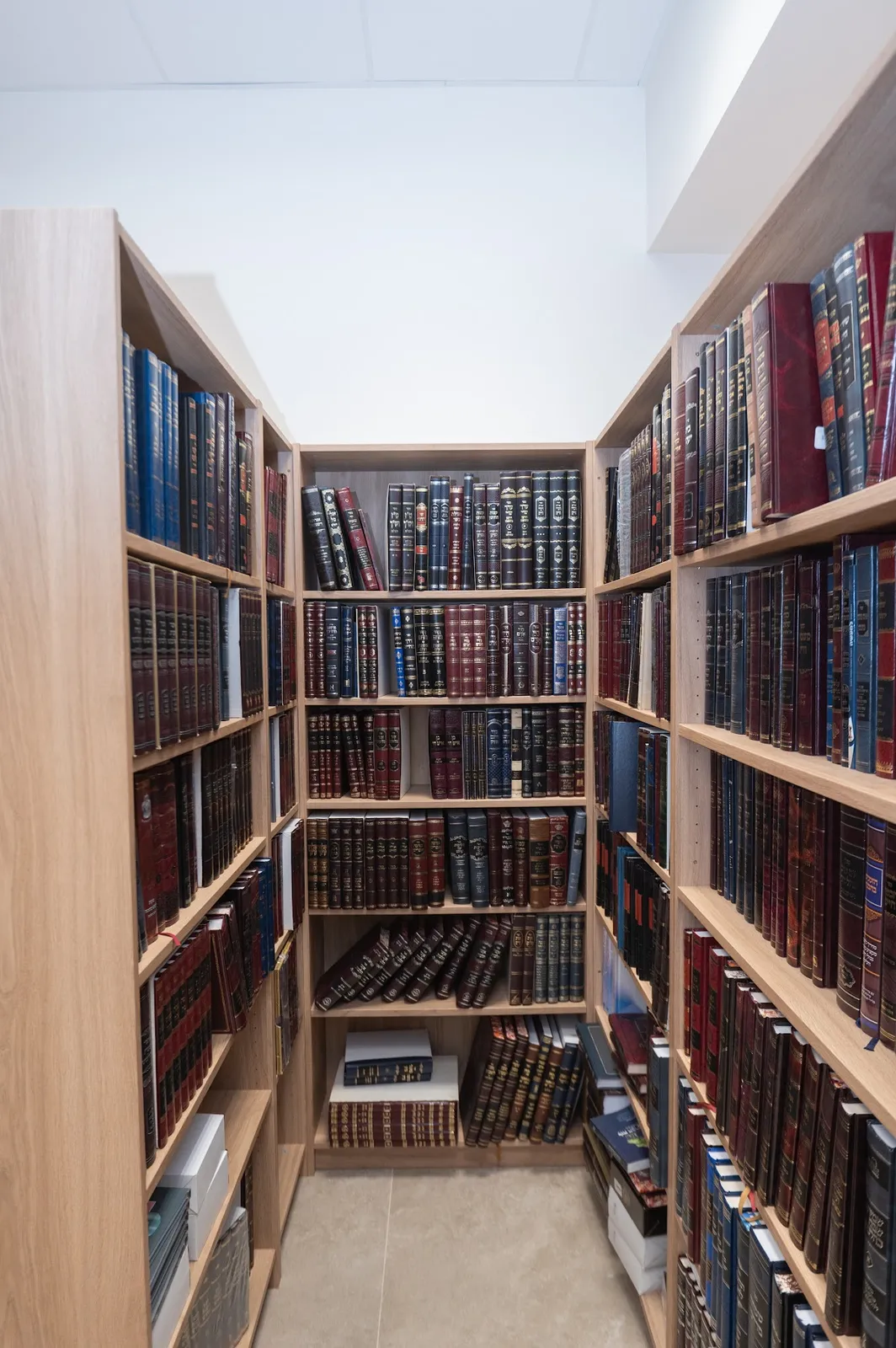 Tiferes Judaica — photo 5