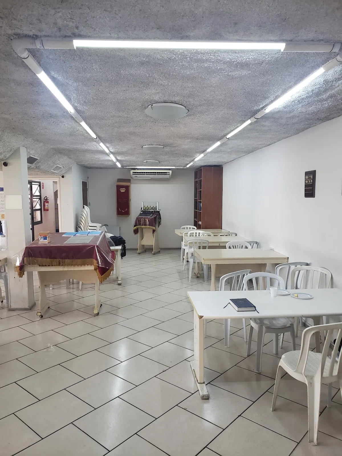 Tiferet Lubavitch (Chabad) — photo 2