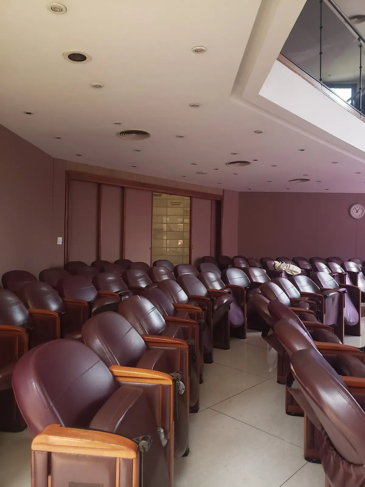 Tiferet Lubavitch (Chabad) — photo 3