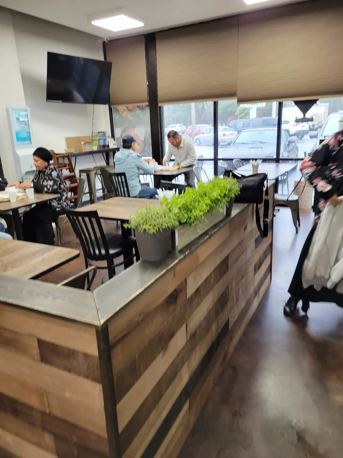 Tip Top Kosher Market Atlanta — photo 5
