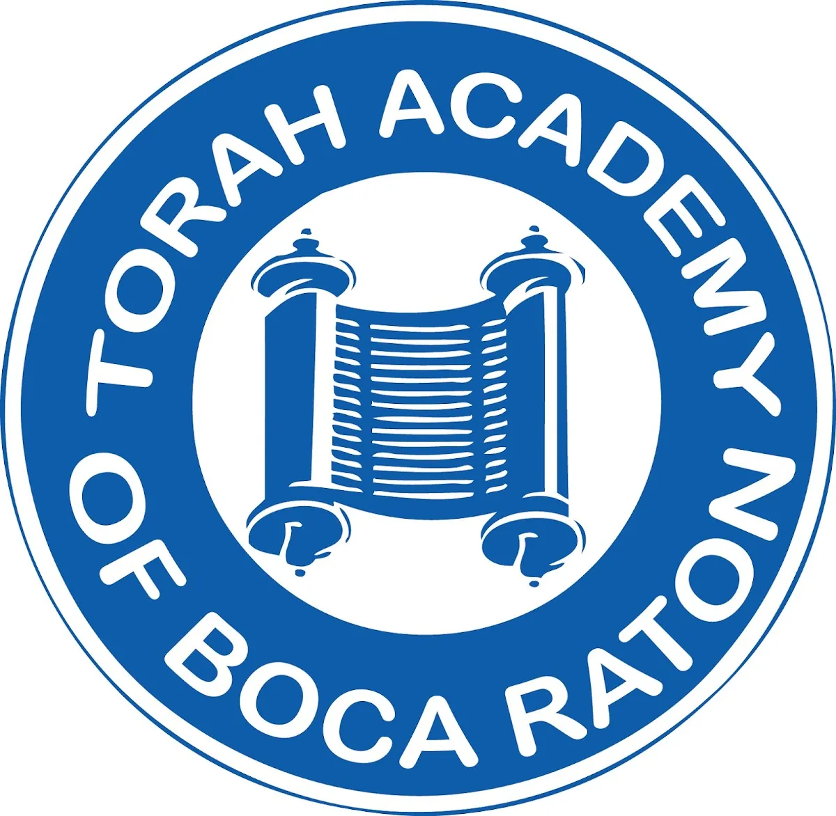 Torah Academy of Boca Raton Elementary North Campus