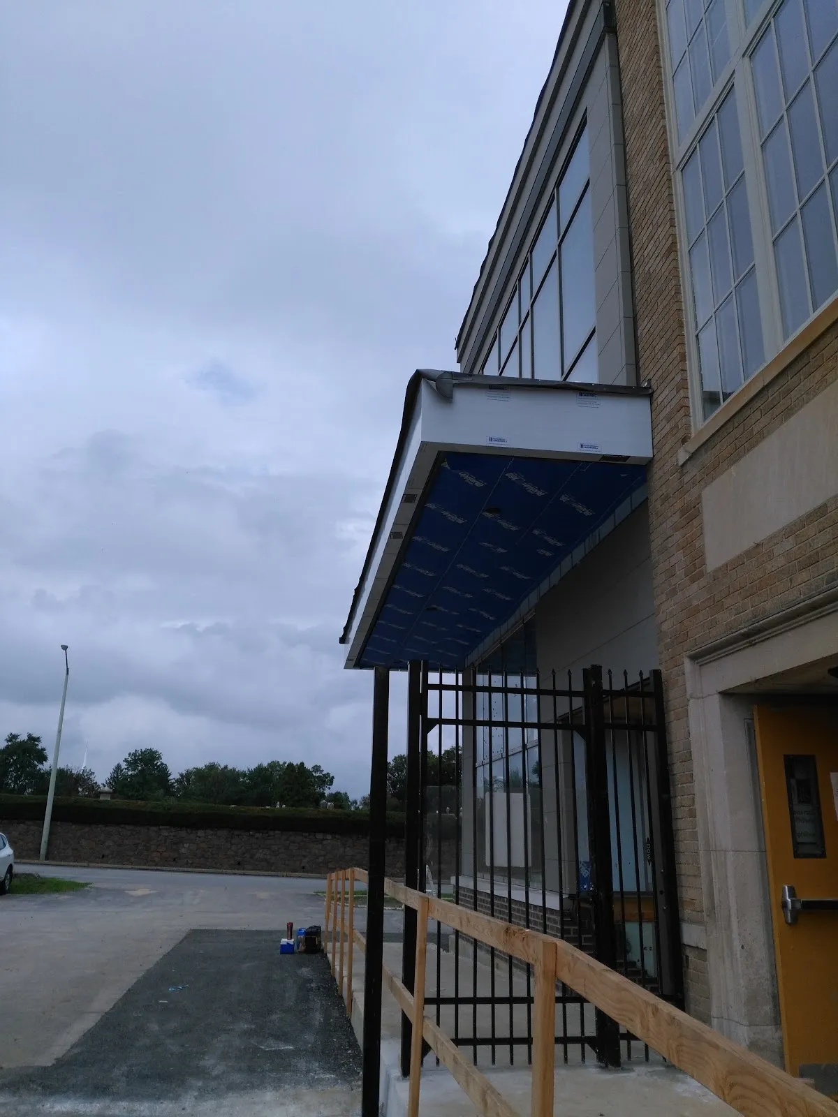 Torah Academy of Greater Philadelphia