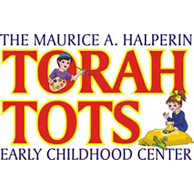Torah Tots Early Childhood Center — photo 4