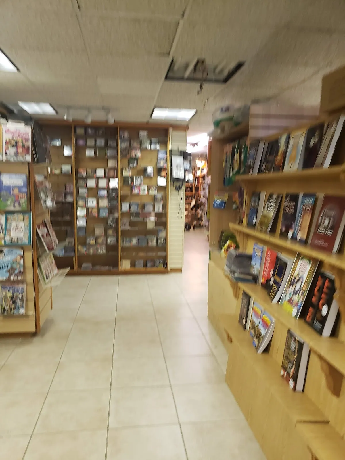 Torah Treasures Miami — photo 2