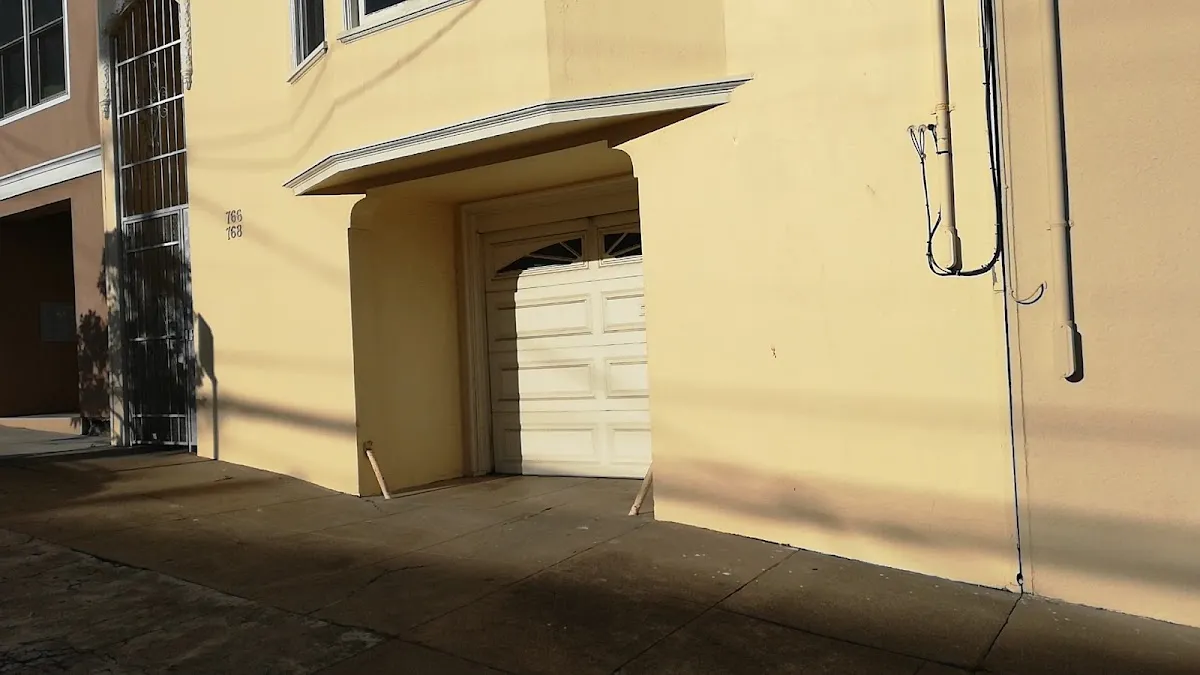 Torat Emet — photo 4