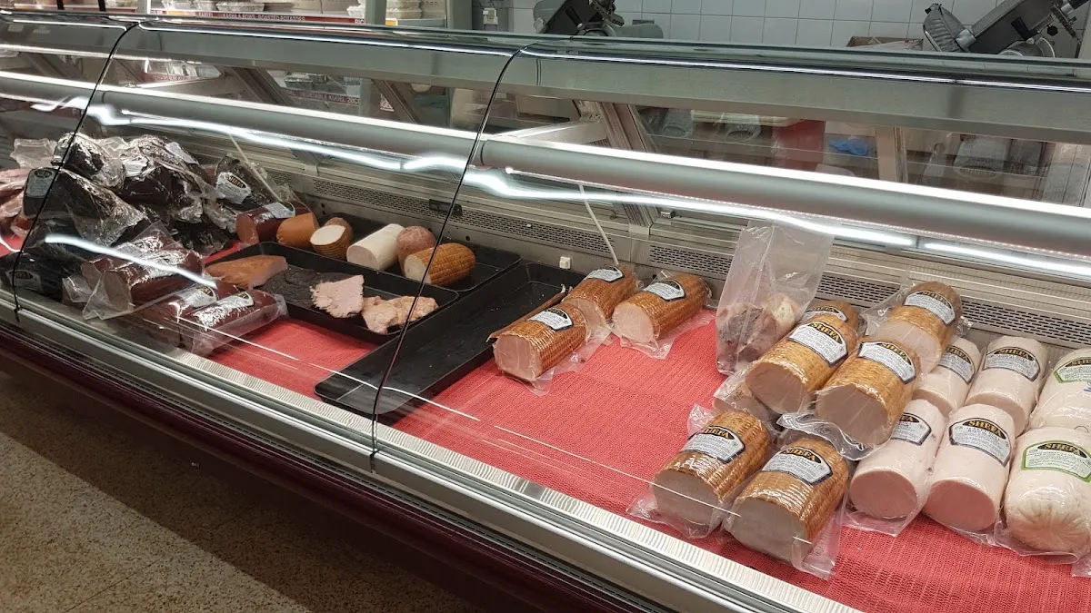 Toronto Kosher — foto 2