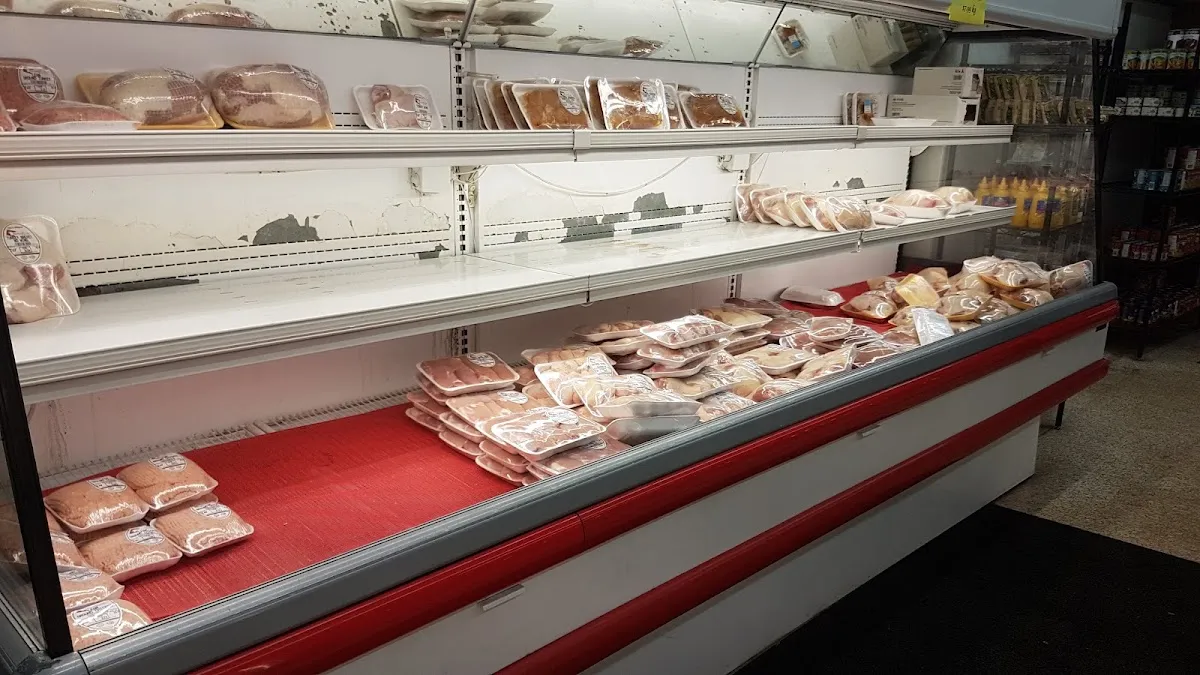 Toronto Kosher — foto 3