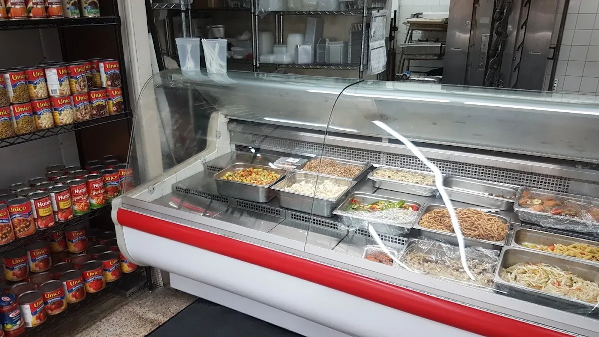 Toronto Kosher — foto 5
