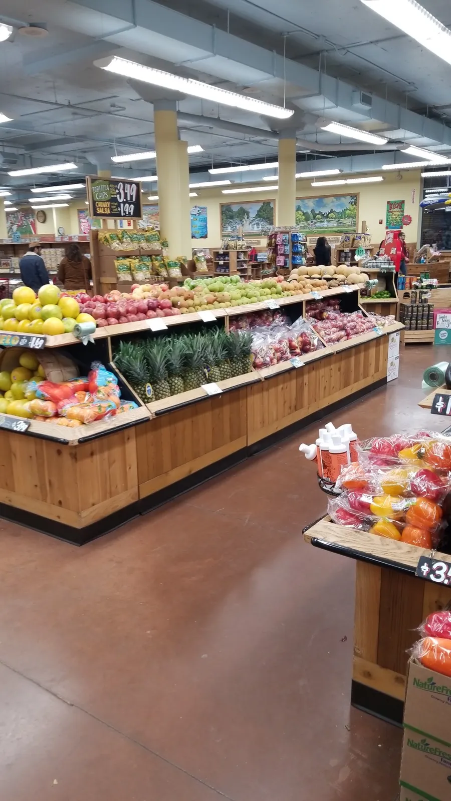 Trader Joe's — photo 2